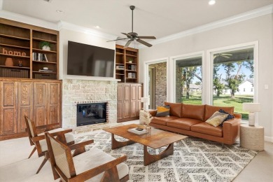 Come tour this home in Pecan Plantation.  The residence offers 3 on Nutcracker Golf Club in Texas - for sale on GolfHomes.com, golf home, golf lot