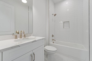 Calling all investors!! Lease this home immediately and enjoy a on The Saints At Port St Lucie Golf Course in Florida - for sale on GolfHomes.com, golf home, golf lot