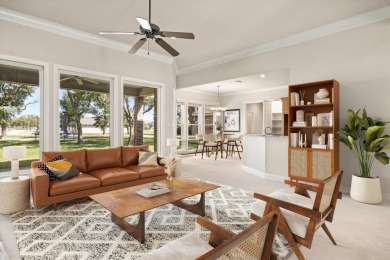 Come tour this home in Pecan Plantation.  The residence offers 3 on Nutcracker Golf Club in Texas - for sale on GolfHomes.com, golf home, golf lot