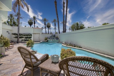 Elegant 3 bedroom, 3 Bath home, in this prestigious country club on Desert Horizons Country Club in California - for sale on GolfHomes.com, golf home, golf lot