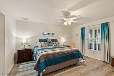 Discover the ultimate Gulf-access waterfront lifestyle in on Burnt Store Golf Club in Florida - for sale on GolfHomes.com, golf home, golf lot