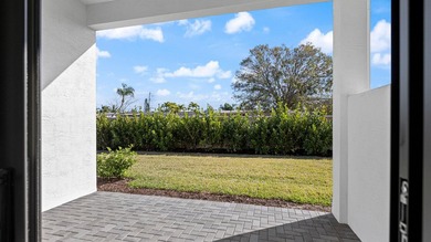 Calling all investors!! Lease this home immediately and enjoy a on The Saints At Port St Lucie Golf Course in Florida - for sale on GolfHomes.com, golf home, golf lot