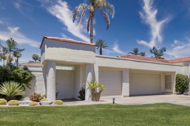 Elegant 3 bedroom, 3 Bath home, in this prestigious country club on Desert Horizons Country Club in California - for sale on GolfHomes.com, golf home, golf lot