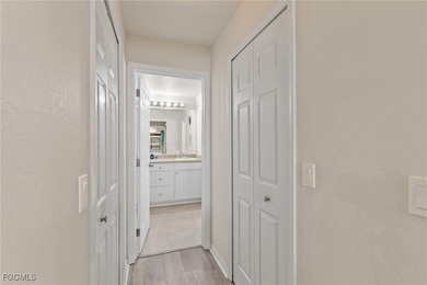 Discover the ultimate Gulf-access waterfront lifestyle in on Burnt Store Golf Club in Florida - for sale on GolfHomes.com, golf home, golf lot