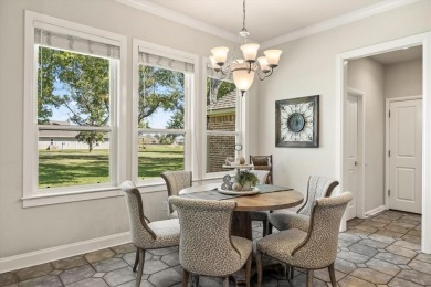 Come tour this home in Pecan Plantation.  The residence offers 3 on Nutcracker Golf Club in Texas - for sale on GolfHomes.com, golf home, golf lot