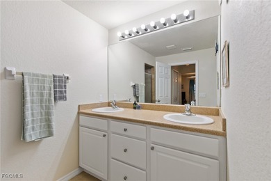 Discover the ultimate Gulf-access waterfront lifestyle in on Burnt Store Golf Club in Florida - for sale on GolfHomes.com, golf home, golf lot