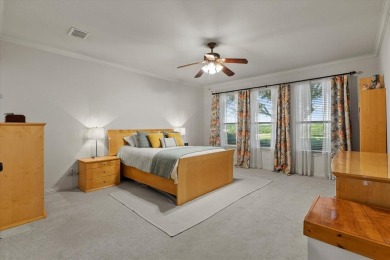 Enjoy the breeze with a front-row seat to golf course living in on WestRidge Golf Course in Texas - for sale on GolfHomes.com, golf home, golf lot