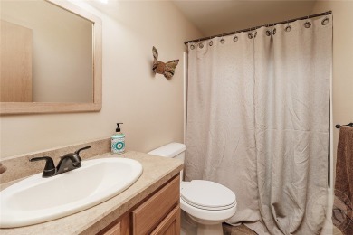 JUST MINUTES FROM BILLINGS!!! Imagine living on the pristine on Pryor Creek Golf Club in Montana - for sale on GolfHomes.com, golf home, golf lot
