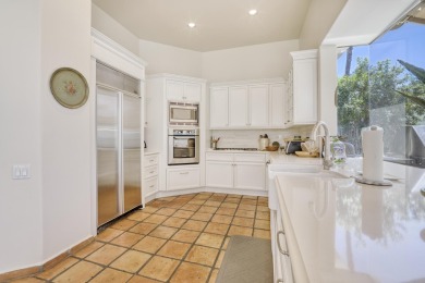 Elegant 3 bedroom, 3 Bath home, in this prestigious country club on Desert Horizons Country Club in California - for sale on GolfHomes.com, golf home, golf lot