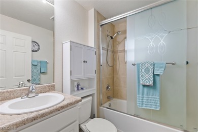 Discover the ultimate Gulf-access waterfront lifestyle in on Burnt Store Golf Club in Florida - for sale on GolfHomes.com, golf home, golf lot