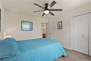 Discover the ultimate Gulf-access waterfront lifestyle in on Burnt Store Golf Club in Florida - for sale on GolfHomes.com, golf home, golf lot