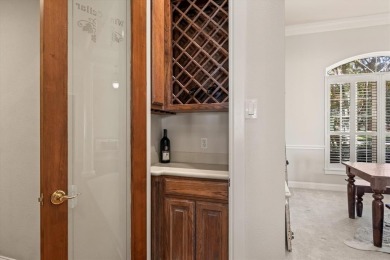 Come tour this home in Pecan Plantation.  The residence offers 3 on Nutcracker Golf Club in Texas - for sale on GolfHomes.com, golf home, golf lot