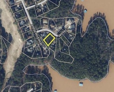 Love Your Lake Life on the Freshwater Coast of South Carolina! for sale on GolfHomes.com