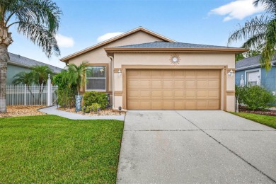 One or more photo(s) has been virtually staged. Welcome to this on The Groves Golf and Country Club in Florida - for sale on GolfHomes.com, golf home, golf lot