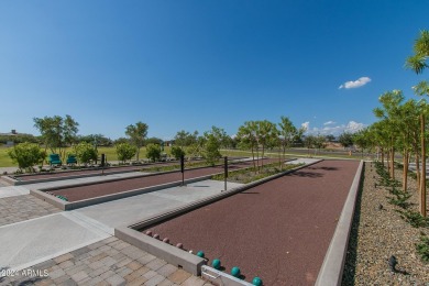 Come take a look at this brand-new stunning home in Trilogy at on Vista Verde Golf Course in Arizona - for sale on GolfHomes.com, golf home, golf lot