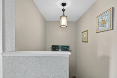 Live where others vacation in this beautifully updated on Rockport Country Club in Texas - for sale on GolfHomes.com, golf home, golf lot