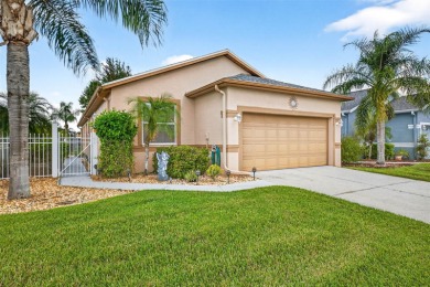 One or more photo(s) has been virtually staged. Welcome to this on The Groves Golf and Country Club in Florida - for sale on GolfHomes.com, golf home, golf lot
