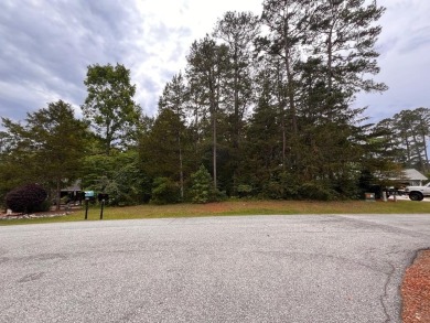 Love Your Lake Life on the Freshwater Coast of South Carolina! on Tara Golf Club At Savannah Lakes in South Carolina - for sale on GolfHomes.com, golf home, golf lot