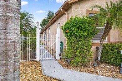 One or more photo(s) has been virtually staged. Welcome to this on The Groves Golf and Country Club in Florida - for sale on GolfHomes.com, golf home, golf lot