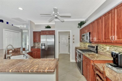 Looking for a LARGE Workshop AND an In-Law Suite/Casita??  This on Calusa Lakes Golf Club in Florida - for sale on GolfHomes.com, golf home, golf lot