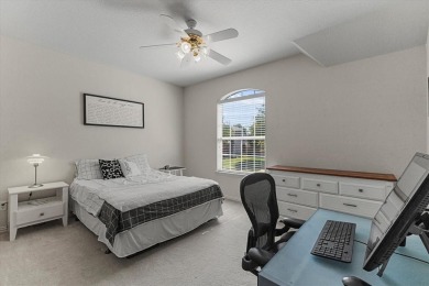 Enjoy the breeze with a front-row seat to golf course living in on WestRidge Golf Course in Texas - for sale on GolfHomes.com, golf home, golf lot