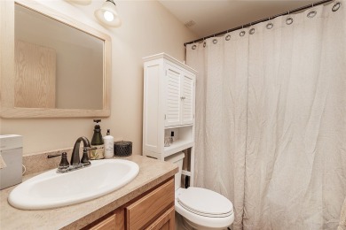 JUST MINUTES FROM BILLINGS!!! Imagine living on the pristine on Pryor Creek Golf Club in Montana - for sale on GolfHomes.com, golf home, golf lot