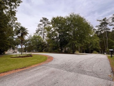 Love Your Lake Life on the Freshwater Coast of South Carolina! on Tara Golf Club At Savannah Lakes in South Carolina - for sale on GolfHomes.com, golf home, golf lot