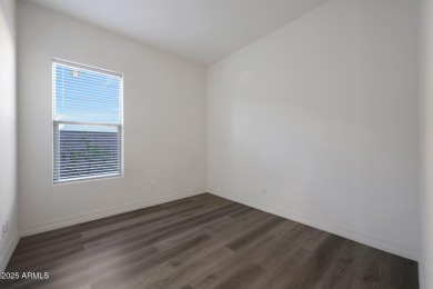 This beautifully maintained 4-bed, 2-bath single-story home on Verrado Golf Club  in Arizona - for sale on GolfHomes.com, golf home, golf lot