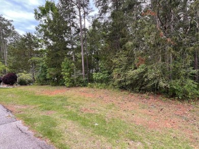 Love Your Lake Life on the Freshwater Coast of South Carolina! on Tara Golf Club At Savannah Lakes in South Carolina - for sale on GolfHomes.com, golf home, golf lot