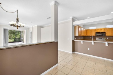One or more photo(s) has been virtually staged. Welcome to this on The Groves Golf and Country Club in Florida - for sale on GolfHomes.com, golf home, golf lot