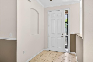One or more photo(s) has been virtually staged. Welcome to this on The Groves Golf and Country Club in Florida - for sale on GolfHomes.com, golf home, golf lot
