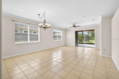 One or more photo(s) has been virtually staged. Welcome to this on The Groves Golf and Country Club in Florida - for sale on GolfHomes.com, golf home, golf lot