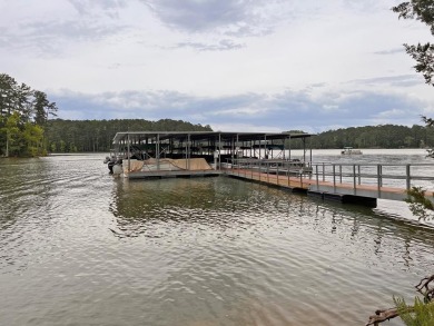 Love Your Lake Life on the Freshwater Coast of South Carolina! on Tara Golf Club At Savannah Lakes in South Carolina - for sale on GolfHomes.com, golf home, golf lot