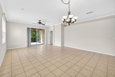 One or more photo(s) has been virtually staged. Welcome to this on The Groves Golf and Country Club in Florida - for sale on GolfHomes.com, golf home, golf lot