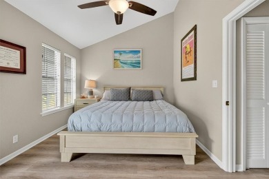 Live where others vacation in this beautifully updated on Rockport Country Club in Texas - for sale on GolfHomes.com, golf home, golf lot