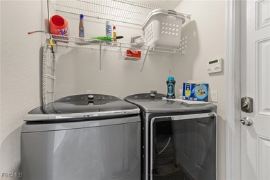 Discover the ultimate Gulf-access waterfront lifestyle in on Burnt Store Golf Club in Florida - for sale on GolfHomes.com, golf home, golf lot