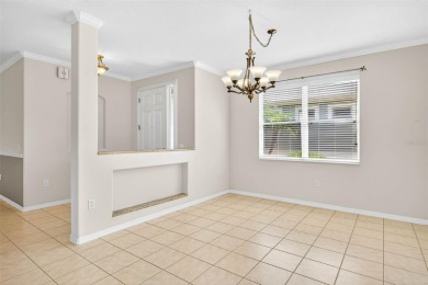 One or more photo(s) has been virtually staged. Welcome to this on The Groves Golf and Country Club in Florida - for sale on GolfHomes.com, golf home, golf lot