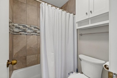 Live where others vacation in this beautifully updated on Rockport Country Club in Texas - for sale on GolfHomes.com, golf home, golf lot