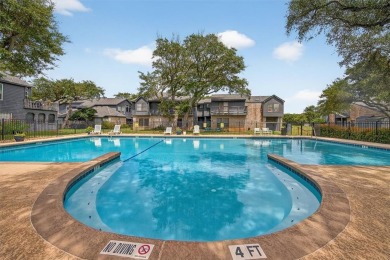 Live where others vacation in this beautifully updated on Rockport Country Club in Texas - for sale on GolfHomes.com, golf home, golf lot