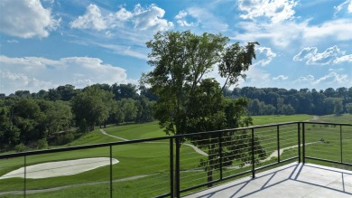 Discover luxury living at 1085 Drakes Ridge, a brand-new on The Club At Olde Stone in Kentucky - for sale on GolfHomes.com, golf home, golf lot