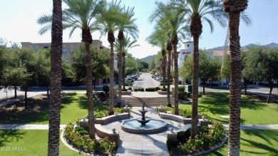 This beautifully maintained 4-bed, 2-bath single-story home on Verrado Golf Club  in Arizona - for sale on GolfHomes.com, golf home, golf lot