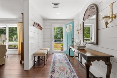 Welcome to 119 Lindsay Road - a well-located 
ranch-style home on York Golf and Tennis Club in Maine - for sale on GolfHomes.com, golf home, golf lot