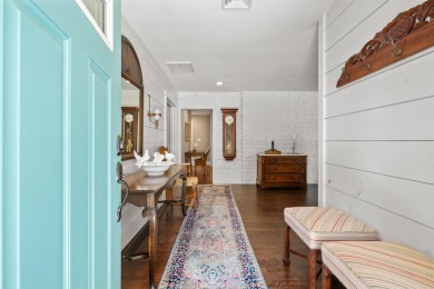 Welcome to 119 Lindsay Road - a well-located 
ranch-style home on York Golf and Tennis Club in Maine - for sale on GolfHomes.com, golf home, golf lot