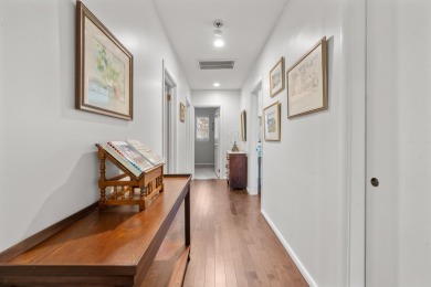 Welcome to 119 Lindsay Road - a well-located 
ranch-style home on York Golf and Tennis Club in Maine - for sale on GolfHomes.com, golf home, golf lot