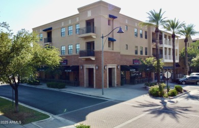 This beautifully maintained 4-bed, 2-bath single-story home on Verrado Golf Club  in Arizona - for sale on GolfHomes.com, golf home, golf lot