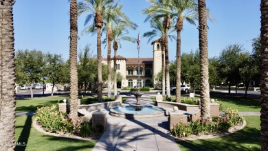 This beautifully maintained 4-bed, 2-bath single-story home on Verrado Golf Club  in Arizona - for sale on GolfHomes.com, golf home, golf lot