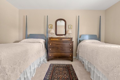 Welcome to 119 Lindsay Road - a well-located 
ranch-style home on York Golf and Tennis Club in Maine - for sale on GolfHomes.com, golf home, golf lot