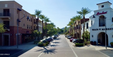 This beautifully maintained 4-bed, 2-bath single-story home on Verrado Golf Club  in Arizona - for sale on GolfHomes.com, golf home, golf lot
