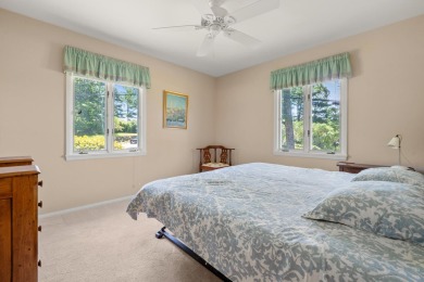 Welcome to 119 Lindsay Road - a well-located 
ranch-style home on York Golf and Tennis Club in Maine - for sale on GolfHomes.com, golf home, golf lot