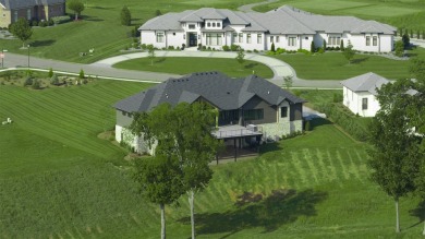 Discover luxury living at 1085 Drakes Ridge, a brand-new on The Club At Olde Stone in Kentucky - for sale on GolfHomes.com, golf home, golf lot